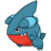 443Gible Dream.png