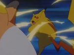 Ash Pikachu Electric Slam.png