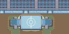 Battle Dome arena E.png