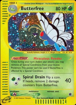 ButterfreeExpedition5.jpg