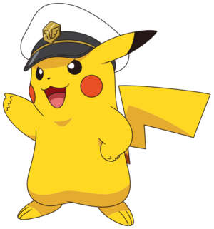 Captain Pikachu012.png