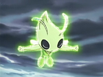 Celebi Heal Bell.png