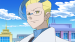 Colress anime.png