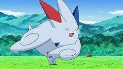 Dawn Togekiss elegance.png