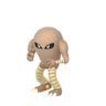 Hitmonlee