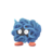 Tangela