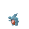 Gible