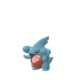 Gible