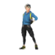 GO Left-Hip Stance male.png