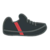 GO Shoes f 2.png