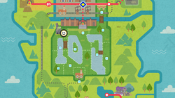 Galar Watchtower Ruins Map.png