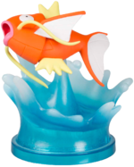 Gallery Magikarp Splash.png