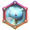 Gear Lapras Rumble Rush.png