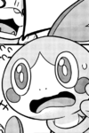 Goh Sobble JNM.png