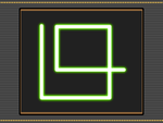 Graveler Ranger Sign.png