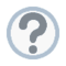 HGSS Question Mark Sprite.png