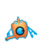 Rotom