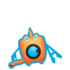 Rotom