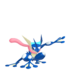 Greninja