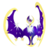 Lunala