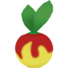 Leppa Berry DET.png