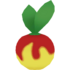 Leppa Berry DET.png