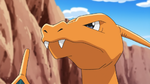 Liza Ash Charizard.png