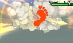 Mega Kick VII.png