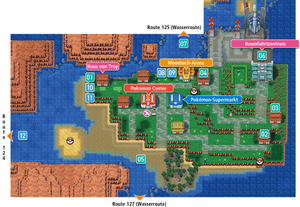 Mossdeep City ORAS.png