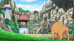 Ninja Village Tauros.png