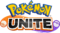 Pokémon UNITE logo.png