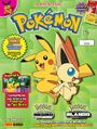 Pokémon: La revista oficial