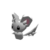 Minccino