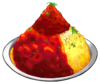 Seasoned Curry L.png