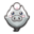 Spoink