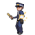 Spr DP Officer.png