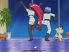 Team Rocket blastoff EP022.png