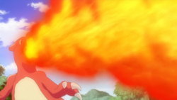 Trevor Charmeleon Flamethrower.png