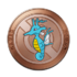 UNITE Kingdra BE 1.png