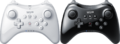 Wii U Pro Controller