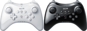 Wii U Pro Controller.png