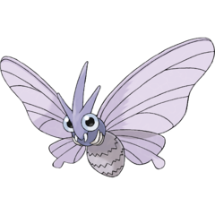 049Venomoth.png