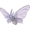 049Venomoth.png