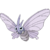 Venomoth