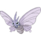 049Venomoth.png