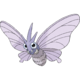 049Venomoth.png