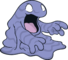 088Grimer Dream.png