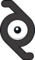 201Unown Z Dream.png