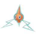 Rotom