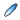 Bag Blue Petal Sprite.png